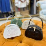 کیف کوچک شنل 40209