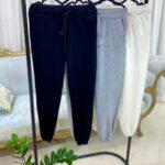 اسلش داخل کرک(22248)