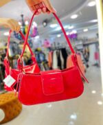 کیف قایقی زیبا