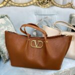 کیف ولنتینو بزرگ