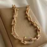 دستبند تیفانی