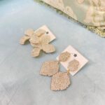 گوشواره های جدید زیبا