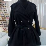 پالتو‌سویتت عروسکی(40823)