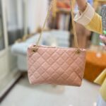 کیف مجلسی مدل شنل