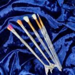 براش آرایشی با کیفیت