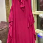 اورال بندی سرخابی