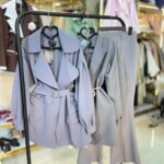 مانتو کتی مازراتی