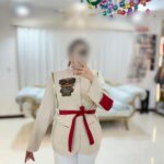 کت دیپلمات (41511)