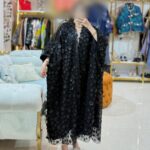 پانچ شکوفه ریز41712