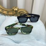 عینک لویی ویتون Z2024