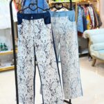 شلوار جین گیپوری41869