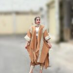 ست مانتو شلوار خرجکاری(۲۶۸۰۲)