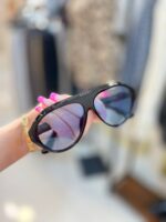 عینک گوچی اسپرت - Image 8