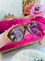 عینک گوچی اسپرت - Image 6