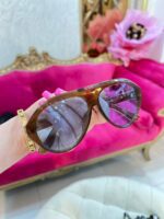 عینک گوچی اسپرت - Image 7