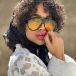 عینک گوچی اسپرت