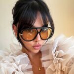 عینک بوتگا ونتا