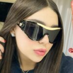 عینک ورساچ  اسپرت جدید