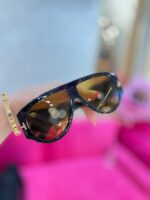 عینک تام فورد بزرگ - Image 6