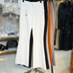 شلوار دمپا اسپانیش(3833)