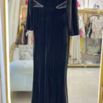 اورال مخمل مجلسی