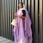 مانتو مزونی بهار(۱۶۰۸۷)