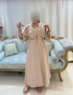 ست پیراهن و رویه43276