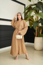 ست پیراهن و رویه43276 - Image 3