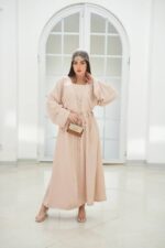 ست پیراهن و رویه43276 - Image 4