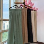 شلوار نگینی ترک۴۳۳۳۴