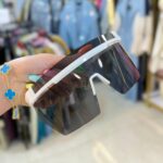 عینک پرادا اسپرت