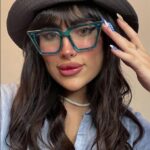 عینک میو میو طبی