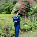 ست کت و شلوار جین ستاره42172