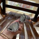 عینک دیور بالی