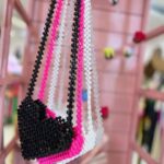 کیف قلبی مهره ای