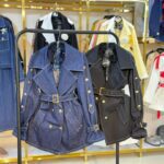 کت جین ‌ بیگ بن38356