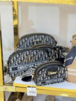 کیف دیور کوچک45128 - Image 2