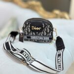 کیف دیور کوچک45128