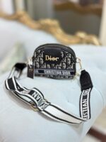 کیف دیور کوچک45128