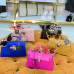 کیف هرمس کوچک45116