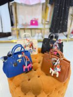 کیف هرمس بزرگ45092