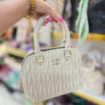 کیف میو میو45452