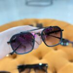 عینک پرسول بسیار زیبا