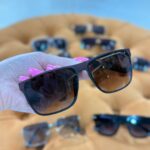 عینک پورش دیزاین