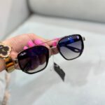 عینک ریبن جدید