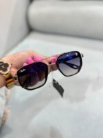 عینک ریبن جدید