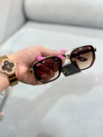 عینک ریبن جدید - Image 2