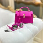 عینک گوچی فانتزی