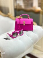 عینک گوچی فانتزی