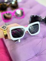 عینک گوچی فانتزی - Image 2